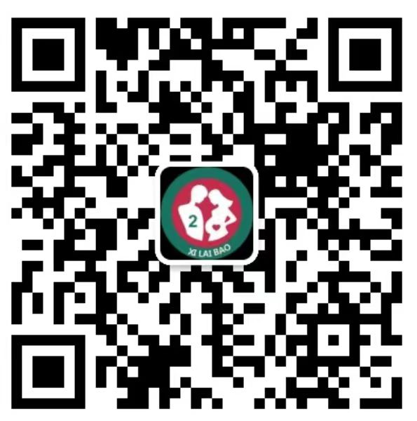 人民路街道去香港抽血验男女预约